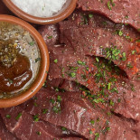 Pool Bar Restaurant food