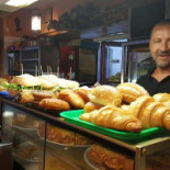 Bar Restaurante Taboada