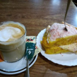 Bar Restaurante Taboada