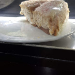 Bar Restaurante Taboada Food