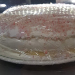 Bar Restaurante Taboada Drink