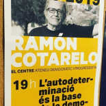 Cafe Del Centre menu