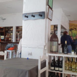 Casa Pengue Extérieur