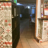 Casa Pengue Extérieur