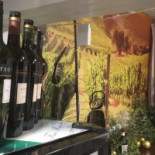 Casa Pengue À l'intérieur