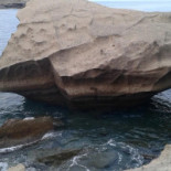 El Rincon Del Marinero