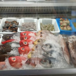 El Rincon Del Marinero