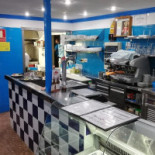 El Rincon Del Marinero