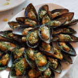 El Rincon Del Marinero