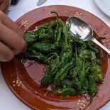 Bona Taula Nourriture