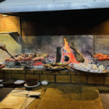 Bona Taula Extérieur