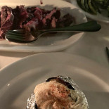 Bona Taula Nourriture