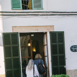 Bona Taula Extérieur