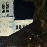 Bona Taula Extérieur