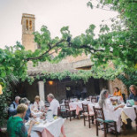 Bona Taula Extérieur