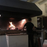 Bona Taula Extérieur