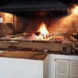 Bona Taula Extérieur