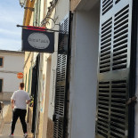 Bona Taula Extérieur