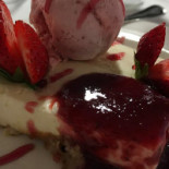 El Llar De Viri food