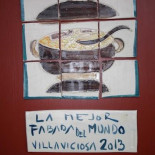 El Llar De Viri outside