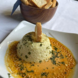 El Llar De Viri drink