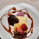 El Llar De Viri drink