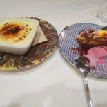 El Llar De Viri drink