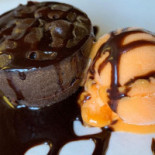 El Llar De Viri drink