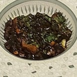 El Llar De Viri drink