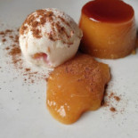 El Llar De Viri drink