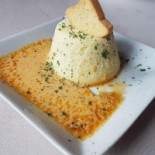 El Llar De Viri drink