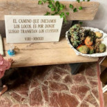 El Llar De Viri menu