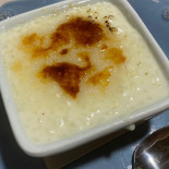 El Llar De Viri food