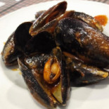 El Cafè D'argelaguer Sl drink