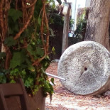 El Cafè D'argelaguer Sl outside