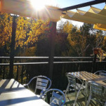 Puerto Del Emperador