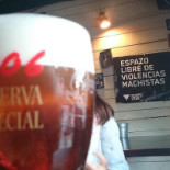 Pizzería Tamjo Boisson