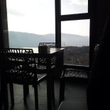 Fonda Ca La Maria Extérieur