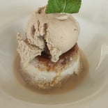 Del Tinto Al Odiel Boisson