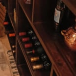 Del Tinto Al Odiel Boisson