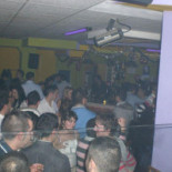 Aiarako Batzoki Berria Exterior