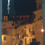 Aiarako Batzoki Berria Exterior