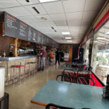 Grup Elias La Cerdera Dentro