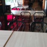 Grup Elias La Cerdera Dentro