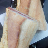 Grup Elias La Cerdera Bebida