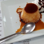 Grup Elias La Cerdera food