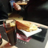 Grup Elias La Cerdera drink