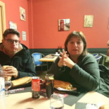 Grup Elias La Cerdera Bebida