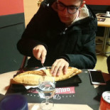 Grup Elias La Cerdera Bebida