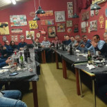 Grup Elias La Cerdera Dentro